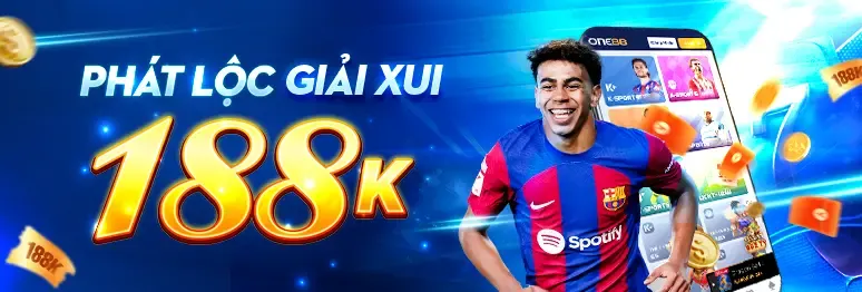 Chiến lược chơi bắn cá hiệu quả tại S666 Plus