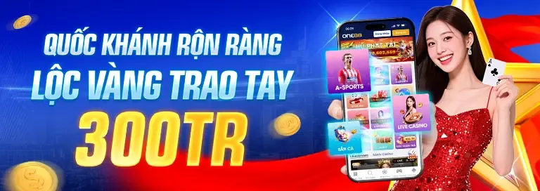 Tai game b66 khuyến mãi lớn