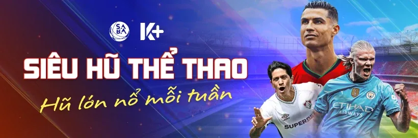 Khuyến mãi độc quyền trên ứng dụng S666 Plus
