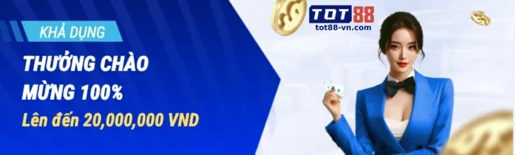 Hướng dẫn nạp rút tiền tại S666 Plus