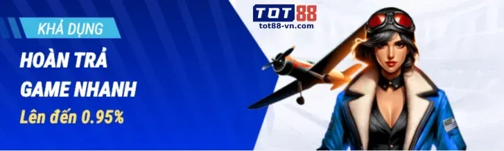 Hỗ trợ khách hàng 24/7 của S666 Plus