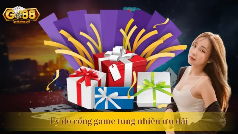 Hình ảnh kho game đa dạng tại b66