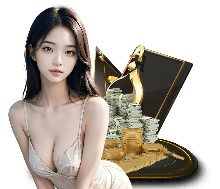 Nổ Hũ Jackpot Lũy Tiến S666 Plus