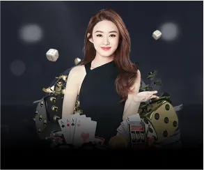 Hỗ trợ khách hàng S666 Plus