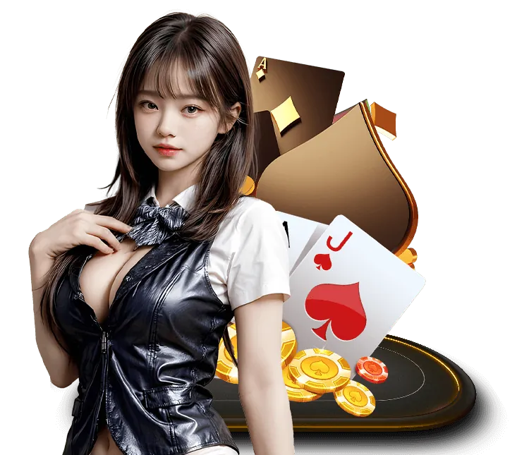 Người chơi quản lý vốn thông minh và kiểm soát cảm xúc