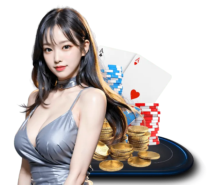 Hệ thống bảo mật của S666 Plus