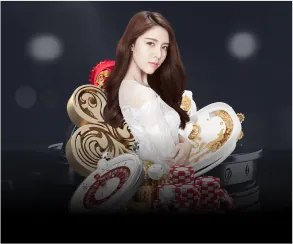 Hướng dẫn chơi Nổ Hũ S666 Plus