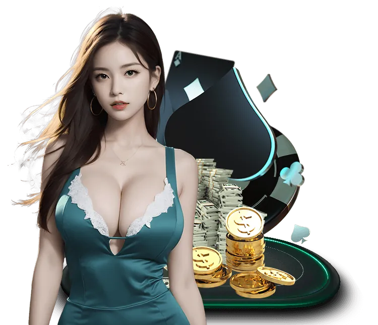 Người chơi đang phân tích chiến lược game B66