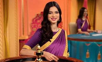 Kiểm soát truy cập và xác thực tài khoản B66