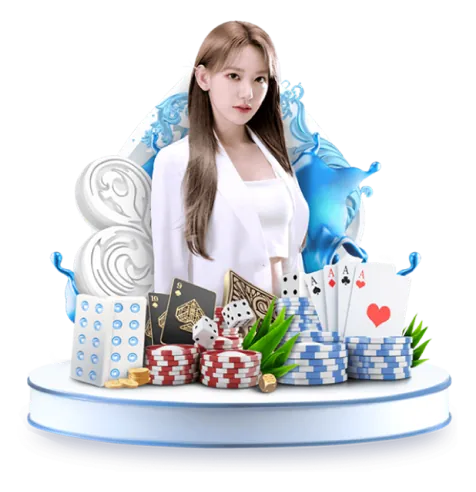 Game Nổ Hũ S666 Plus