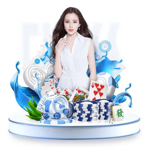 Cá cược Thể Thao S666 Plus