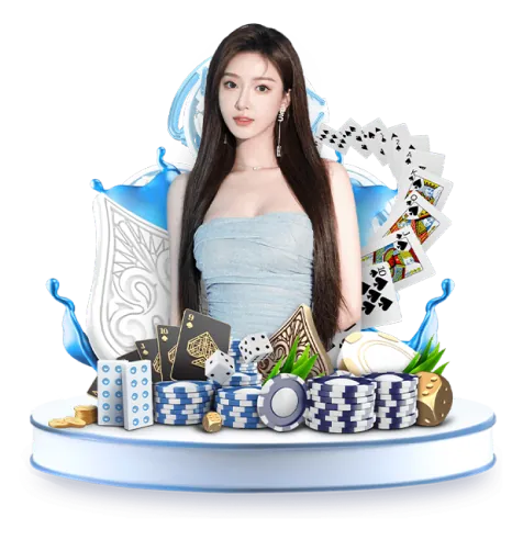 Tai game b66 chiến lược casino