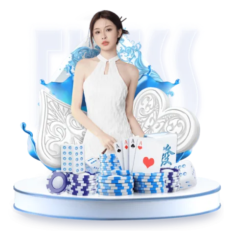 Đa dạng trò chơi S666 Plus