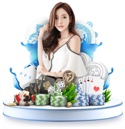 Game Nổ Hũ (Slots) tại B66