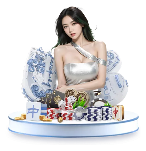 Truy cập trang chủ S666 Plus