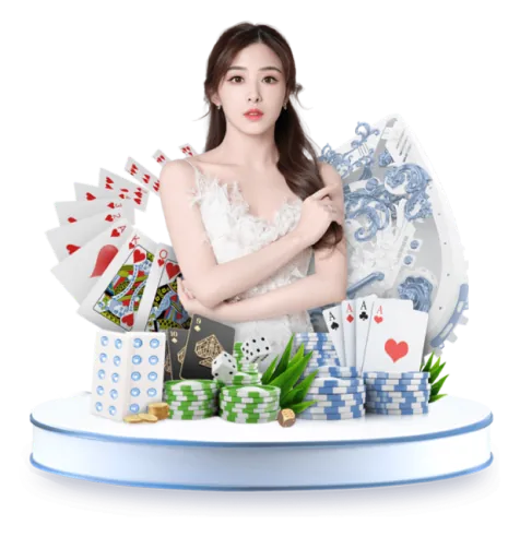 Casino Trực Tuyến S666 Plus