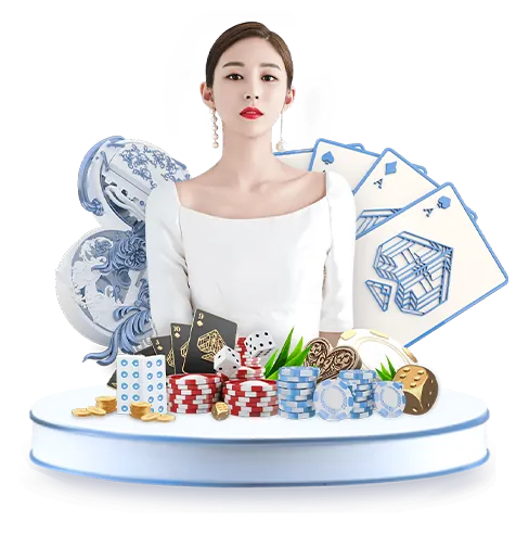 Game Bài S666 Plus